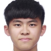 王若權