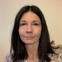 Claudia Komzak