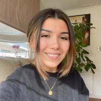 Catalina Salas