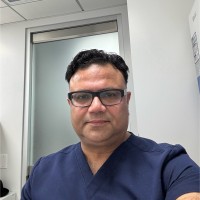 Shahzada Khurram