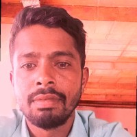 SatheesKumar S