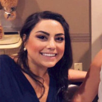 Rebecca B. Feinman
