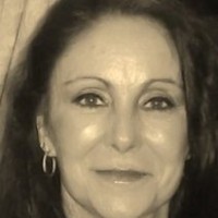 Debi Clancy