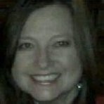 Donna Cammarata