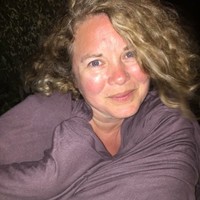 Sinead Henehan