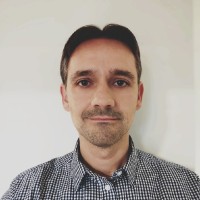 David Cozar