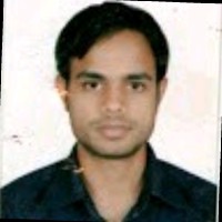 Shanawaz Ansari