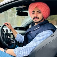 Chandanjit Singh