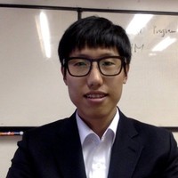 Jason (Heuisung) Cho