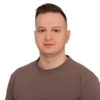 Adam Rukowicz