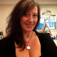 Kim Burnside