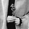 Aslı Uran