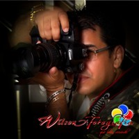 Wilson Peña
