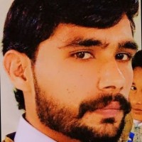 Sher Ali
