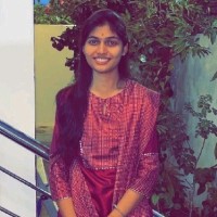 Rajeshwari Patil