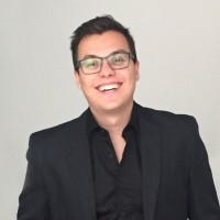 Gabriel Vigarani Inácio