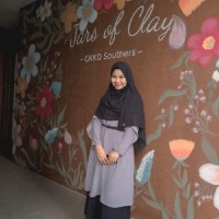 Ida Suaiydah