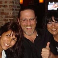 Mark Palermo