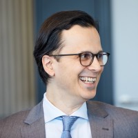 Christoph Schirmbrand