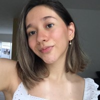 Alexandra Romero Gómez