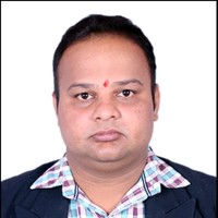 Adarsha Bhat