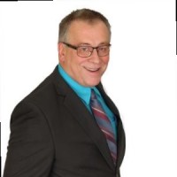 Alan Peasley Real Estate Team
