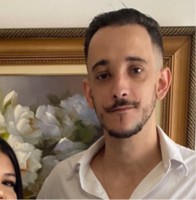 Cezar Fernandes Gonçalves