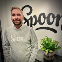 Fredrik Månsson