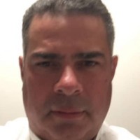 Sergio Rafael Castellanos Urrutia