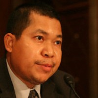 Aung Din