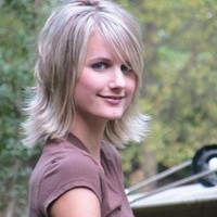 Mary Ann Sutton