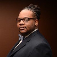 Brandon Brown