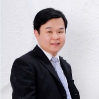 孔祥宇