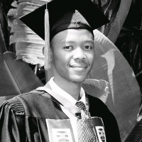 Milton Lukasha