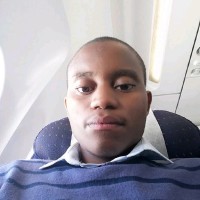 Ntuthuko Dlamini