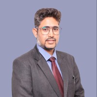 Soham Kar