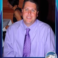 Bryan Steward