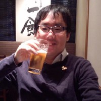 Naoki Tanaka