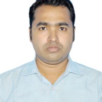 Jaydipta Paul