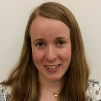Emma Eriksson