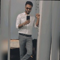 shanmukh Kumar