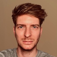Raphael Hostettler