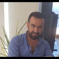 Hosam Al Assadi