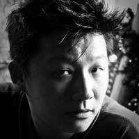 Kevin Cheong