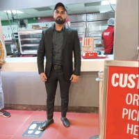 Abdul Mannan