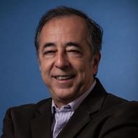 Rodrigo Guzman