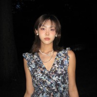 Yitong Li