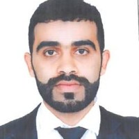 Houssam Akily