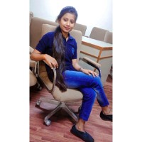 Shweta Devi