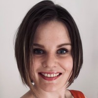 Jess Geale